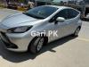 Toyota Aqua Z 2024 For Sale in Swabi