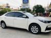Toyota Corolla GLI 2019 For Sale in Lahore