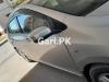 Honda City 1.3 i-VTEC 2014 For Sale in Multan