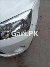 Suzuki Cultus VXL 2019 For Sale in Lahore