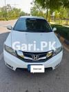 Honda City IVTEC 2019 For Sale in Rawalpindi