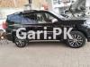 Toyota Prado  2006 For Sale in Lahore