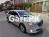 Toyota Premio  2007 For Sale in Karachi