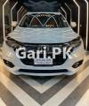 Honda Vezel  2018 For Sale in Sialkot