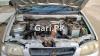 Suzuki Alto VXR (CNG) 2001 For Sale in Karachi