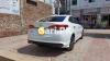 Toyota Yaris ATIV X CVT 1.5 2022 For Sale in Mian Channu