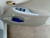 Honda N Wgn  2022 For Sale in Faisalabad