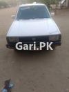 Toyota Corolla  1982 For Sale in Mardan