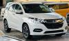 Honda Vezel Hybrid Z  Sensing 2019 For Sale in Islamabad
