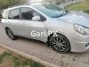 Nissan Wingroad 15M V Limited 2006 For Sale in Multan