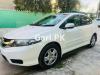 Honda City 1.3 i-VTEC 2020 For Sale in Islamabad