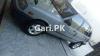 Suzuki Khyber Plus 1998 For Sale in Islamabad