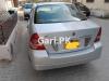 Suzuki Liana RXi 2010 For Sale in Karachi