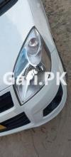 Suzuki Wagon R VXL 2020 For Sale in Rahim Yar Khan