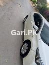 Toyota Corolla GLi Automatic 1.3 VVTi 2015 For Sale in Karachi