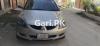 Mitsubishi Lancer GLX 1.3 2005 For Sale in Peshawar