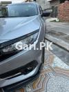 Honda Civic Oriel 1.8 i-VTEC CVT 2017 For Sale in Lahore