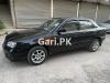 Suzuki Baleno JXR 2005 For Sale in Rawalpindi