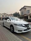Honda City 1.3 i-VTEC 2017 For Sale in Lahore