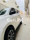 Suzuki Cultus VXL 2021 For Sale in Haroonabad