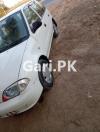 Suzuki Cultus VXRi 2009 For Sale in Haroonabad