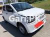 Suzuki Alto  2022 For Sale in Islamabad