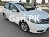 Honda City Aspire 2016 For Sale in Khanpur