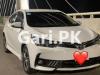 Toyota Corolla Altis 2019 For Sale in Karachi