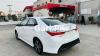 Toyota Corolla Altis Grande CVT-i 1.8 2018 For Sale in Peshawar