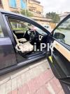 Toyota Corolla Altis Automatic 1.6 2019 For Sale in Islamabad