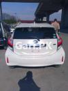 Toyota Aqua G 2020 For Sale in Islamabad