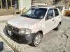 Suzuki Alto VXR 2005 For Sale in Islamabad