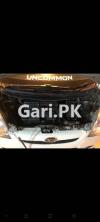 Daihatsu Mira  2013 For Sale in Lahore