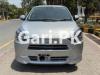 Daihatsu Mira  2020 For Sale in Lahore