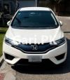 Honda Fit  2014 For Sale in Lahore