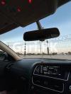 Audi A4  2013 For Sale in Islamabad