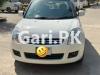 Suzuki Swift  2017 For Sale in Faisalabad