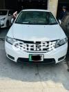 Honda City IVTEC 2016 For Sale in Lahore