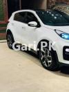 Kia Sportage  2020 For Sale in Gujranwala