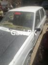 Suzuki FX  1985 For Sale in Quetta