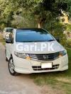 Honda City 1.3 i-VTEC 2010 For Sale in Multan