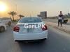 Honda City Aspire 1.5 i-VTEC 2016 For Sale in Lahore