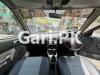 Suzuki Cultus VXL 2016 For Sale in Lahore