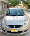 Suzuki Swift  2015 For Sale in Karachi