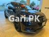 Honda Vezel  2018 For Sale in Gujranwala