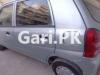 Suzuki Alto  2009 For Sale in Karachi