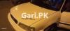 Suzuki Baleno  2000 For Sale in Karachi