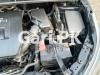 Toyota Corolla Altis 2016 For Sale in Karachi