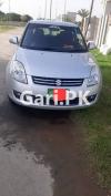 Suzuki Swift  2019 For Sale in Multan