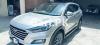 Hyundai Tucson  2021 For Sale in Multan